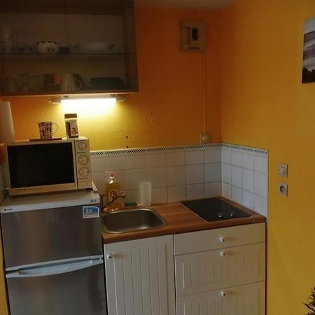 Appartement A 50 M De La Plage Avec Wifi Et Netflix Villers-sur-Mer Zewnętrze zdjęcie